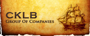 CKLB